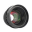 7Artisans 50mm T1.05 APSC CINE
