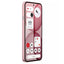 Nothing Phone(4a) Dual sim 5G