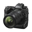 Nikon NIKKOR Z 24-70mm F2.8 S II