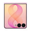 Samsung Galaxy Z Flip8 F7760 5G