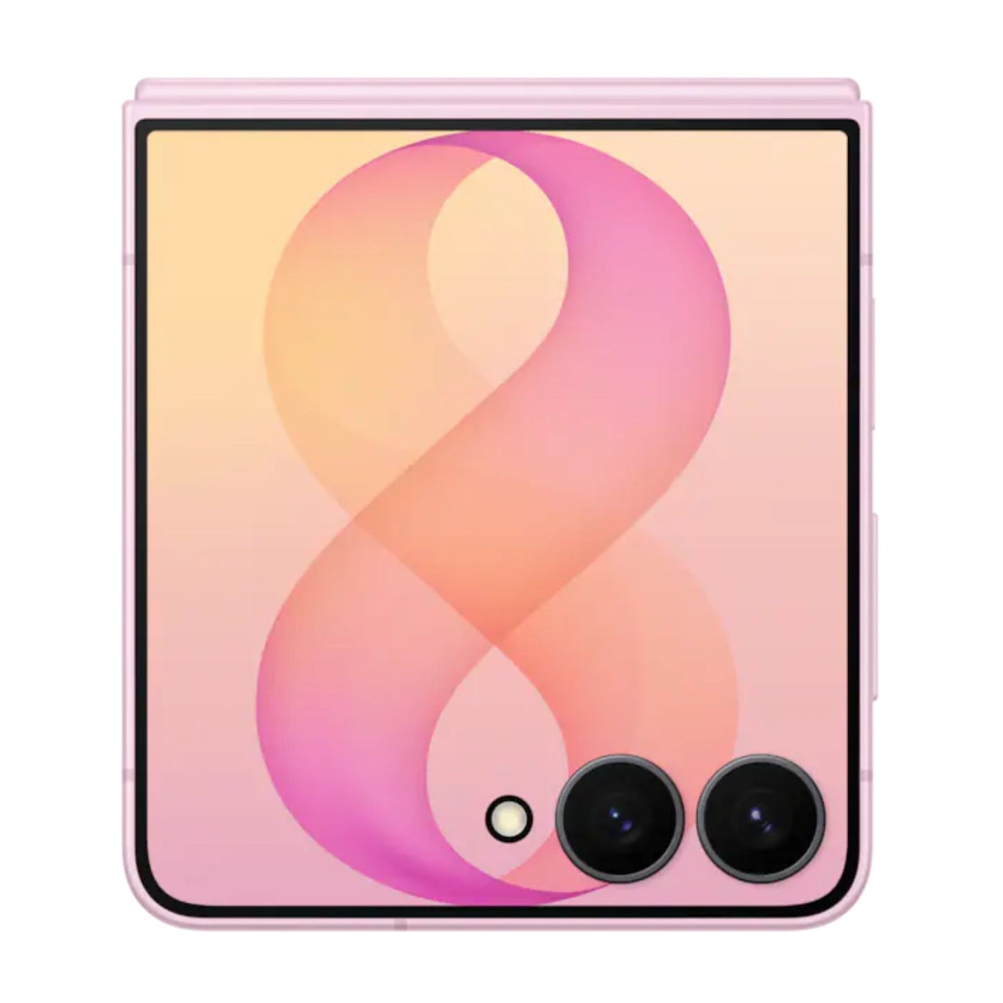 Samsung Galaxy Z Flip8 F7760 5G