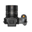 Hasselblad XCD 55mm F2.5V