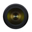 Tamron 28-300mm F4-7.1 Di III VC VXD