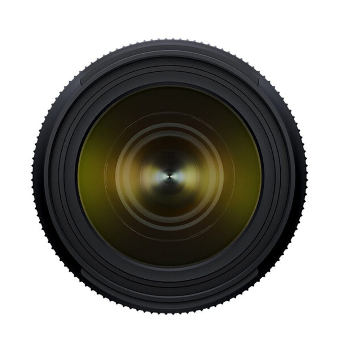 Tamron 28-300mm F4-7.1 Di III VC VXD