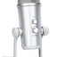 BOYA BY-PM700SP USB Microphones - MyMobile