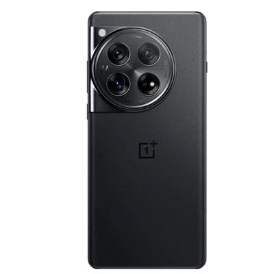 One Plus 12 CPH2583 5G (16GB ram) - MyMobile