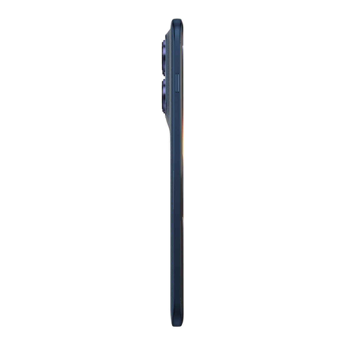 Moto Edge 70 Pro (12GB RAM)