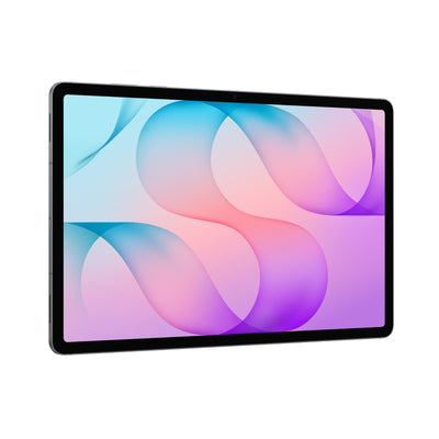 Samsung Galaxy Tab S12+ X840 Wifi (12GB RAM)
