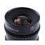 Samyang Xeen CF 24mm T1.5