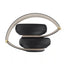 Beats Studio Pro Wireless Headphones