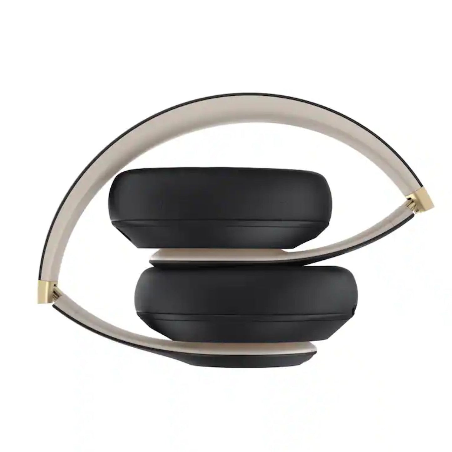 Beats Studio Pro Wireless Headphones