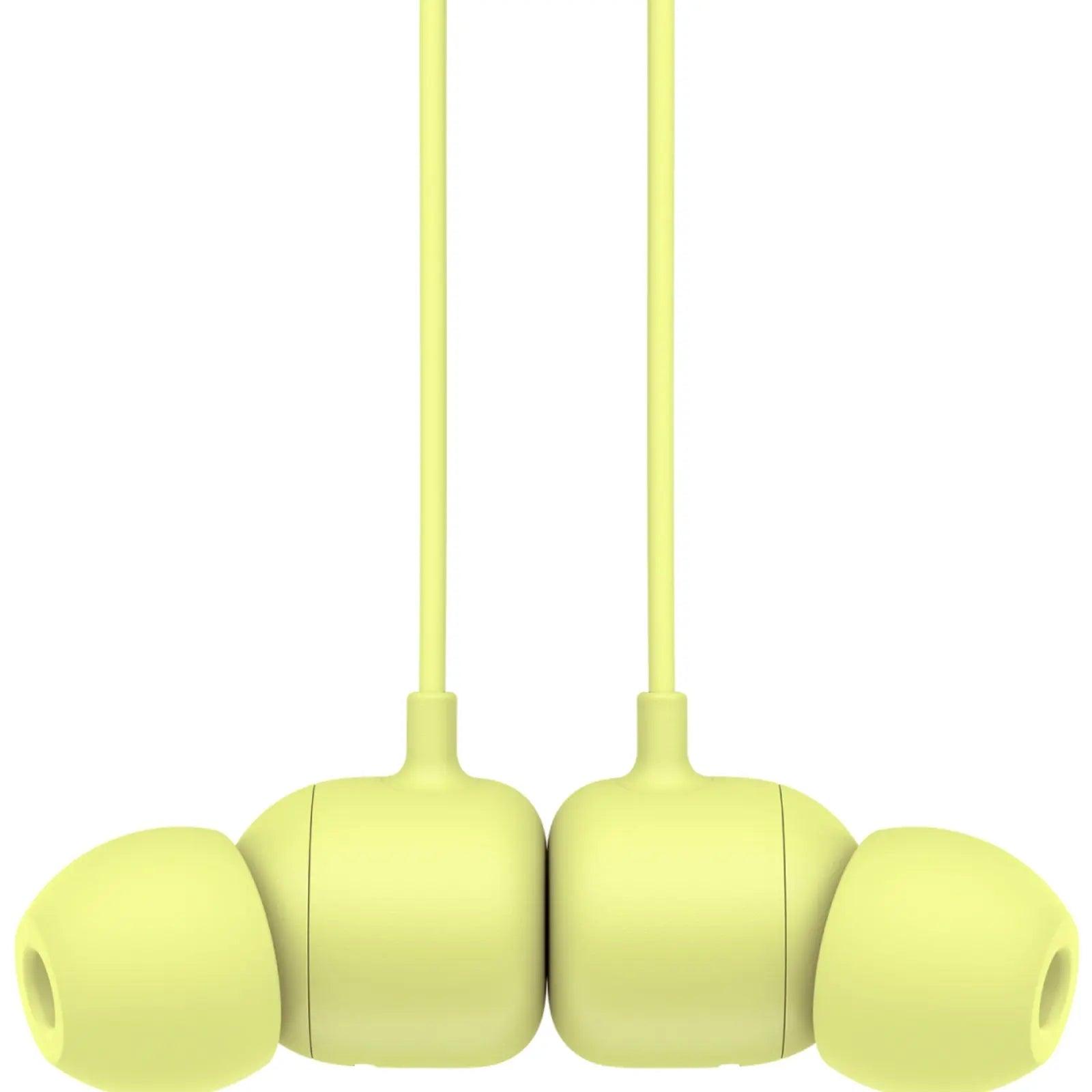 Beats Flex Yuzu Yellow - MyMobile