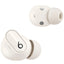 Beats Studio Buds+ Ivory - MyMobile