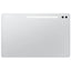 Samsung Galaxy Tab S10 Ultra X926 5G 256GB Silver(12G)