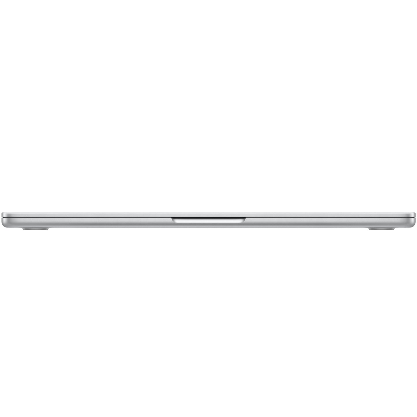 Apple MacBook Air MDVC4 M5(24/1TB)15"Silver