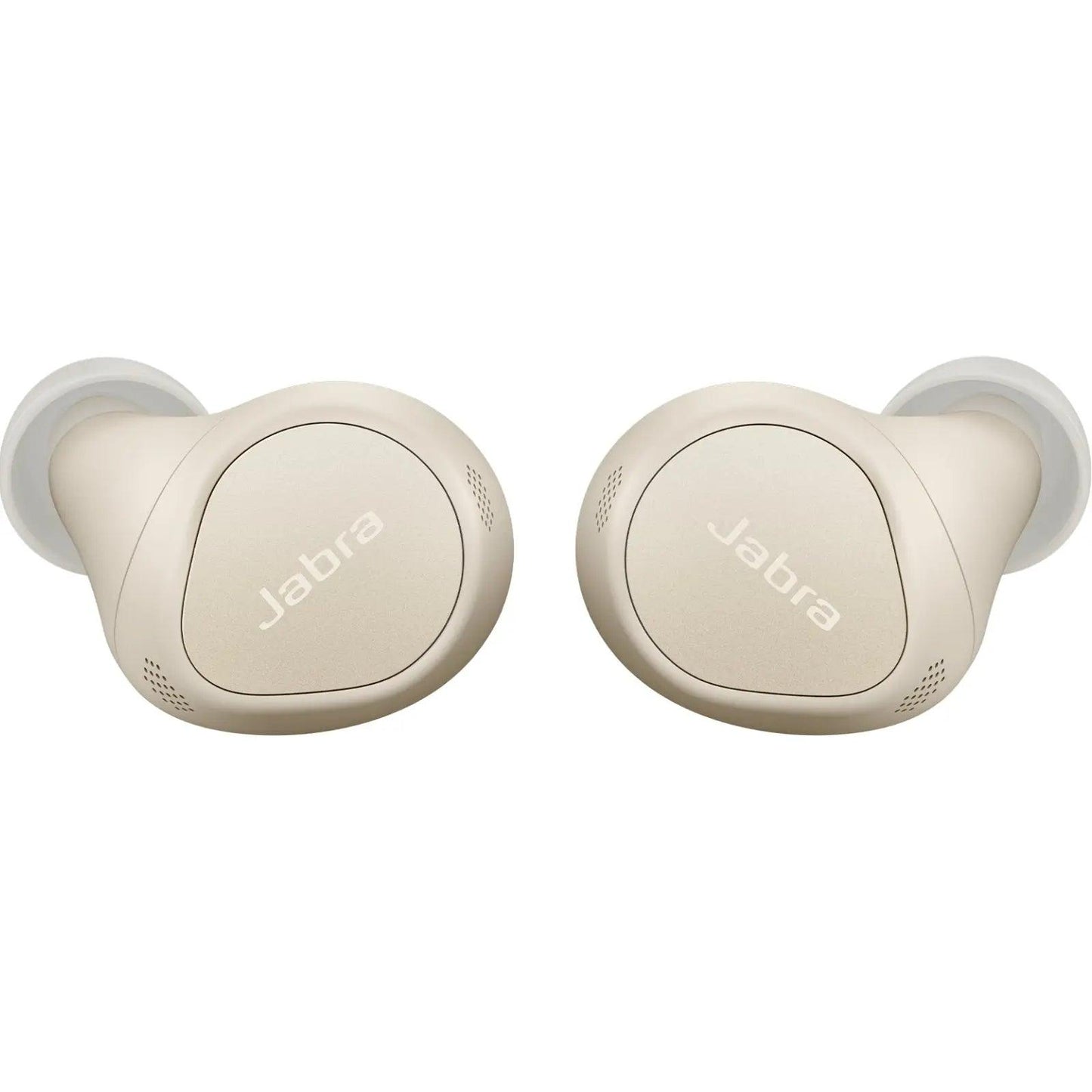 Jabra Elite 7 Pro G. Beige