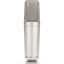 Rode NT1000 1 Studio Condenser Microphone - MyMobile