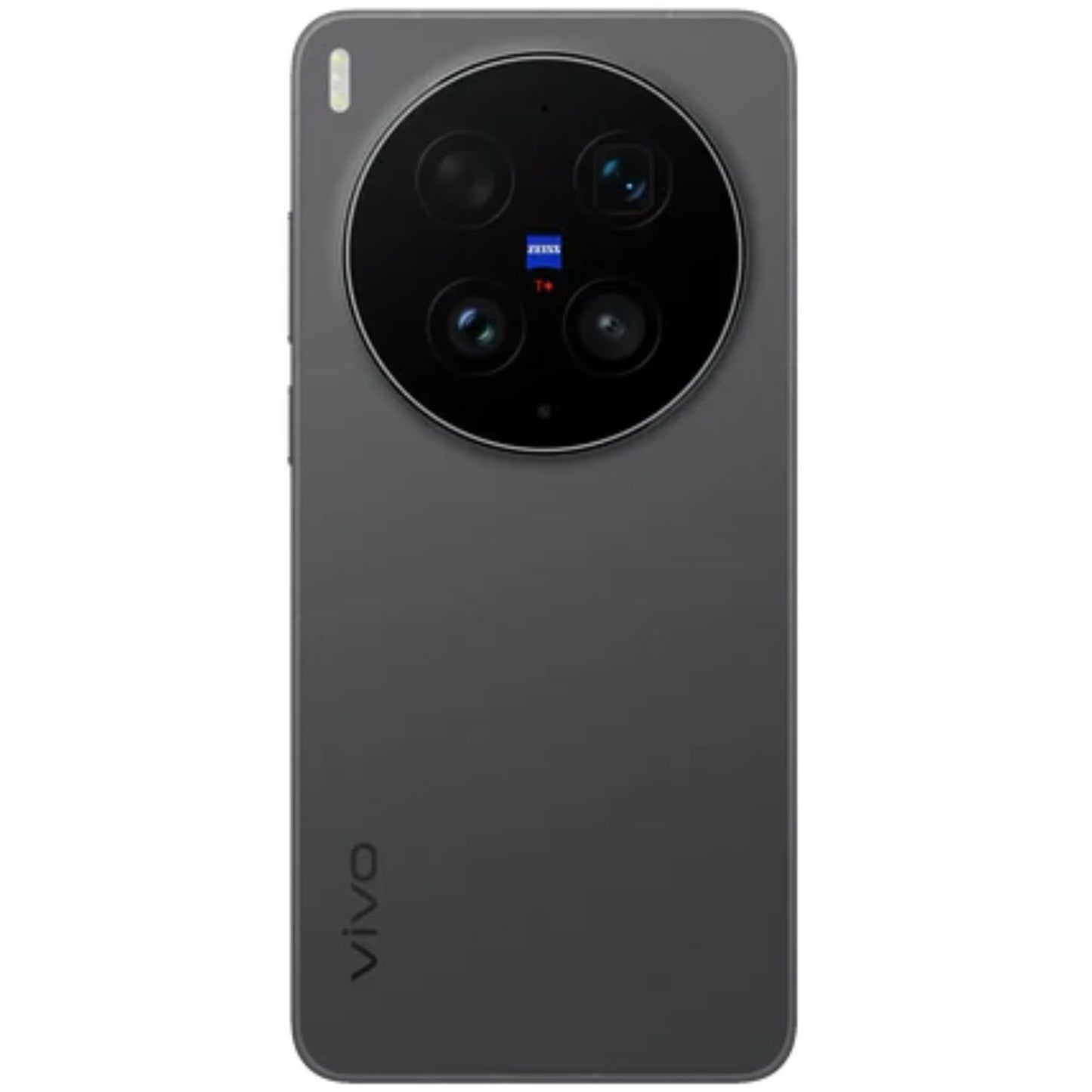 Vivo X300 Ultra 5G Dual (16GB) Global version