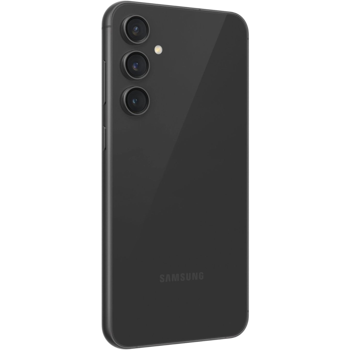 Samsung Galaxy S23 FE Dual Sim S7110 5G (8G)