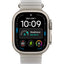 Apple Watch Ultra 4 49mm Cellular