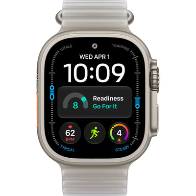Apple Watch Ultra 4 49mm Cellular