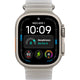 Apple Watch Ultra 4 49mm Cellular