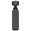 Dji Osmo Pocket 2 Black - MyMobile