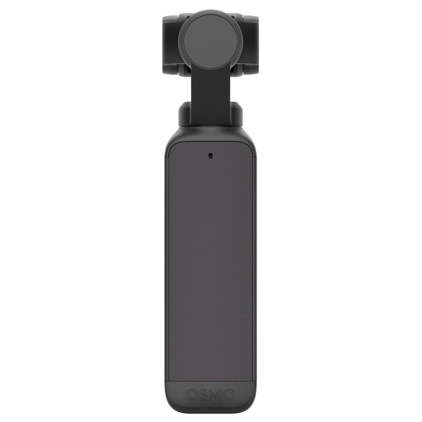 Dji Osmo Pocket 2 Black - MyMobile