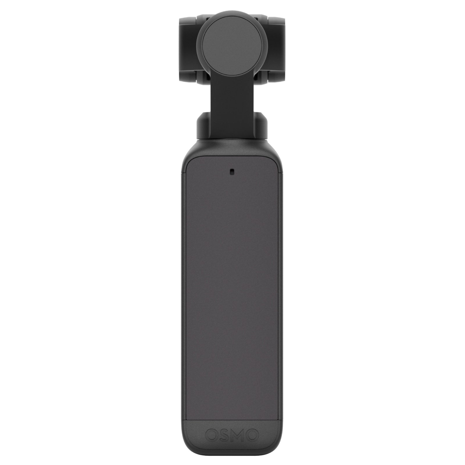 Dji Osmo Pocket 2 Black - MyMobile