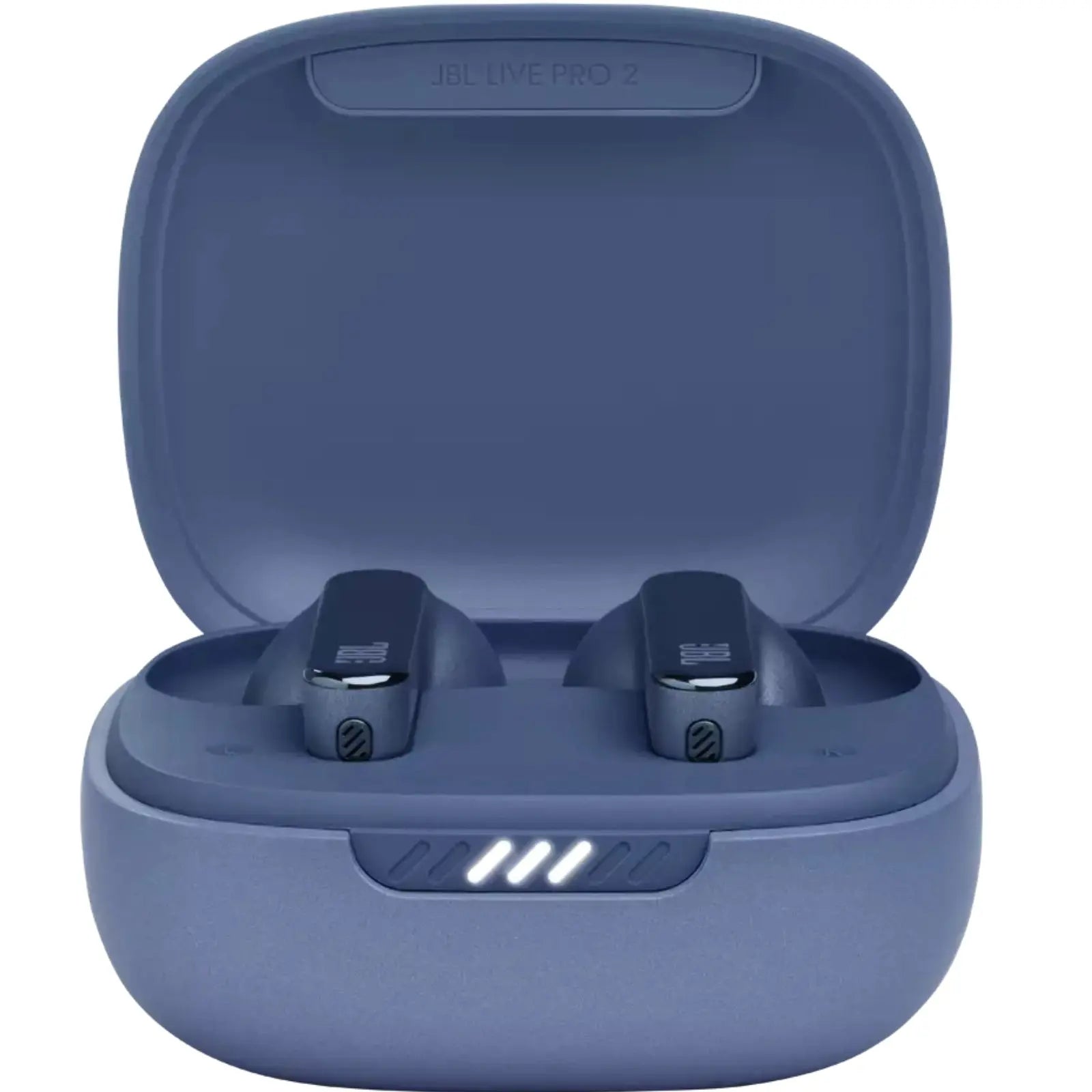 JBL Live Pro 2 Blue - MyMobile