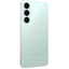 Samsung Galaxy S26 FE 5G- Global Version (S741B)