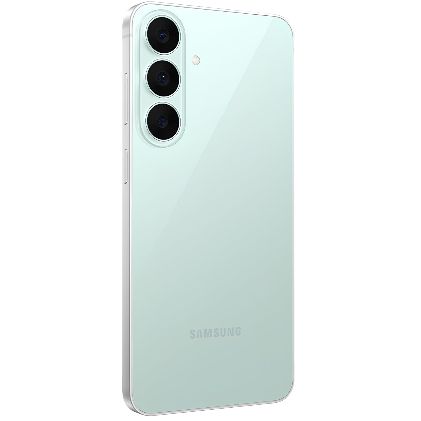 Samsung Galaxy S26 FE 5G- Global Version (S741B)