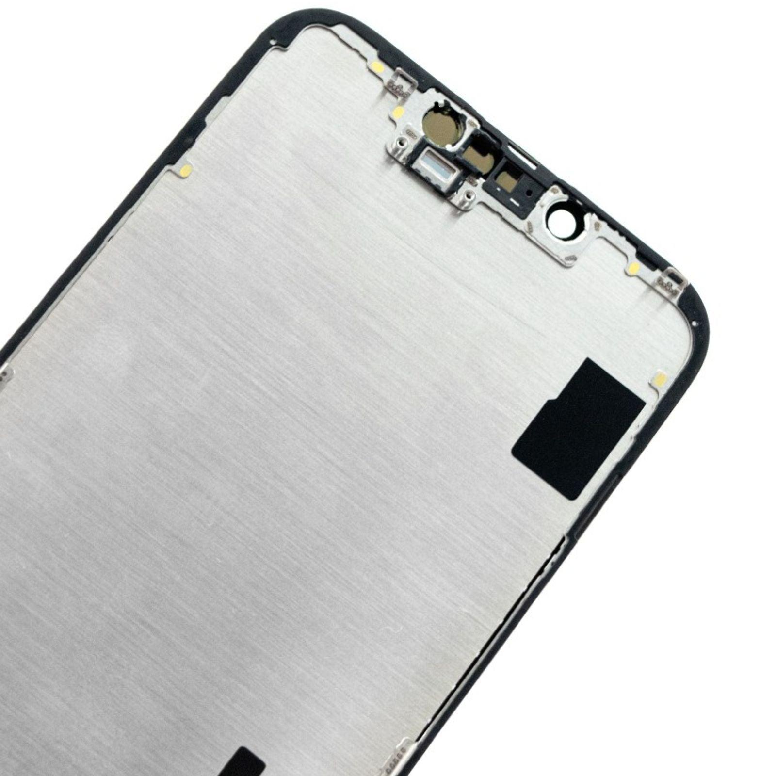 AMPLUS Incell LCD Screen Repair for iPhone 14 Screen MyMobile