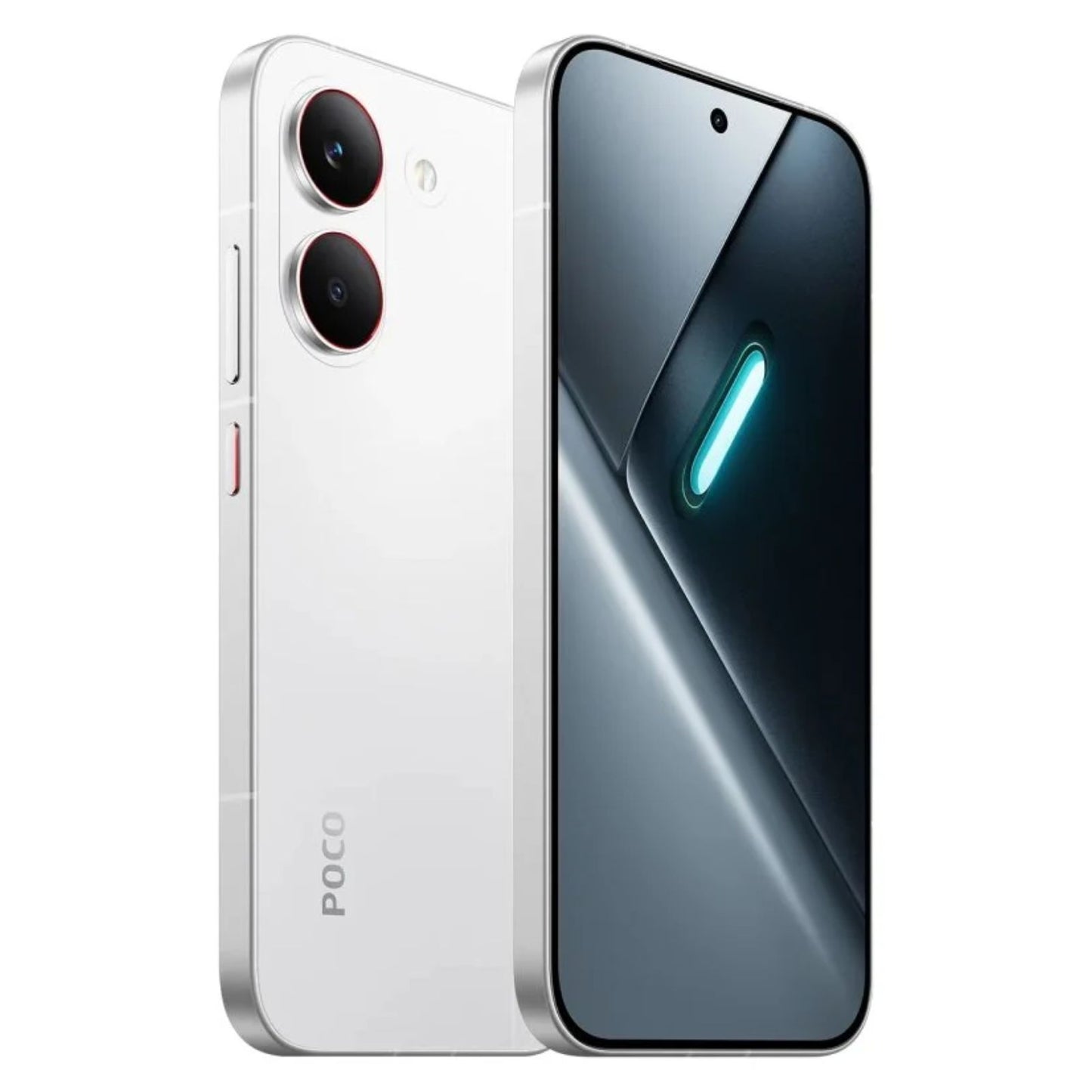 Xiaomi Poco X8 Pro 5G