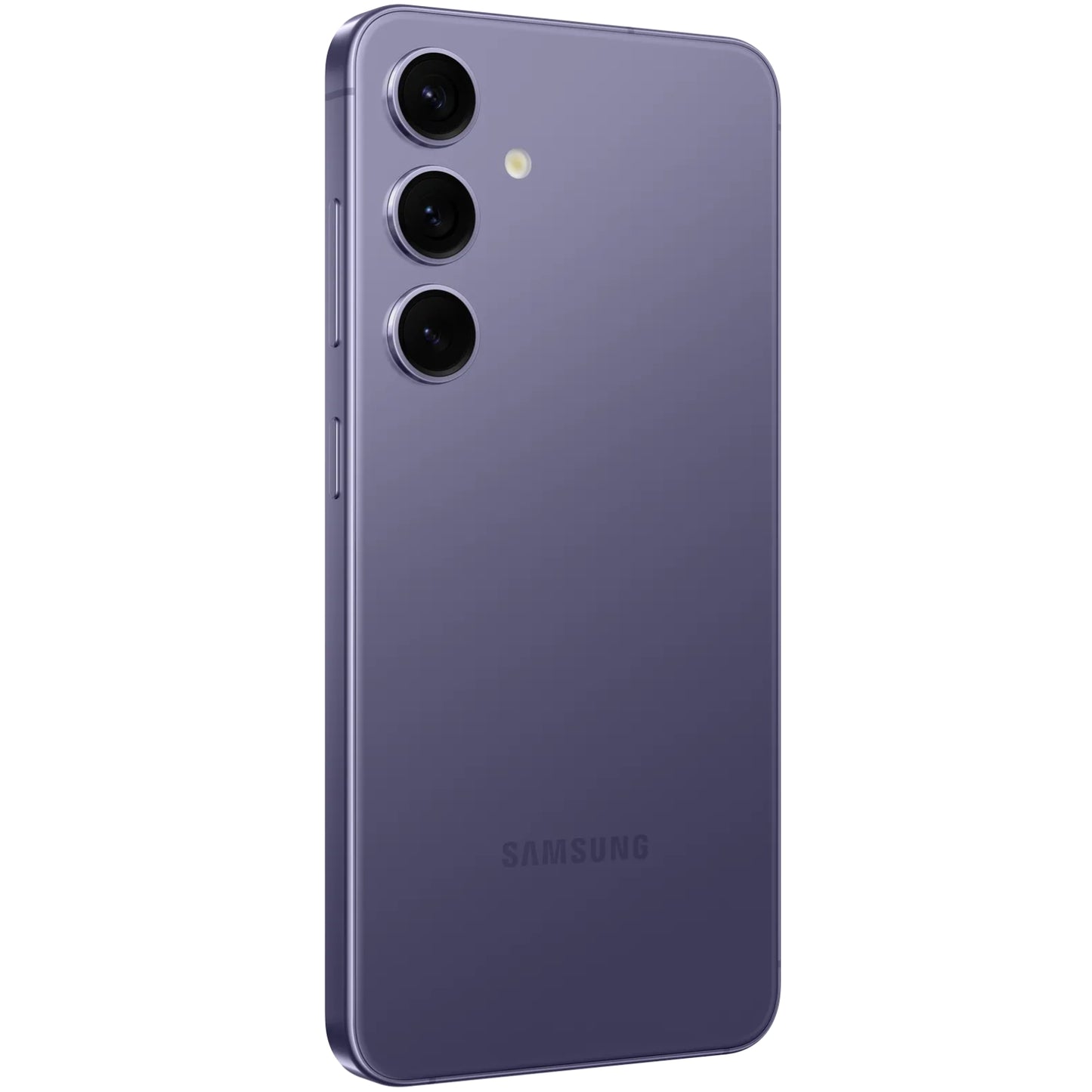 Samsung Galaxy S24+ S926B 5G (12GB ram) Dual Nano SIM / eSIM