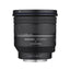Samyang AF 14-24mm F2.8 FE