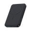 Baseus EnerFill FM11 Ultra-Mini Magnetic Power Bank 10000mAh 22.5W