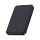 Baseus EnerFill FM11 Ultra-Mini Magnetic Power Bank 10000mAh 22.5W - MyMobile