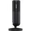 Sony ECM-S1 Streaming Microphone - MyMobile