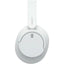 Sony WH-CH720N Wireless Over-Ear Headphones(White) - MyMobile