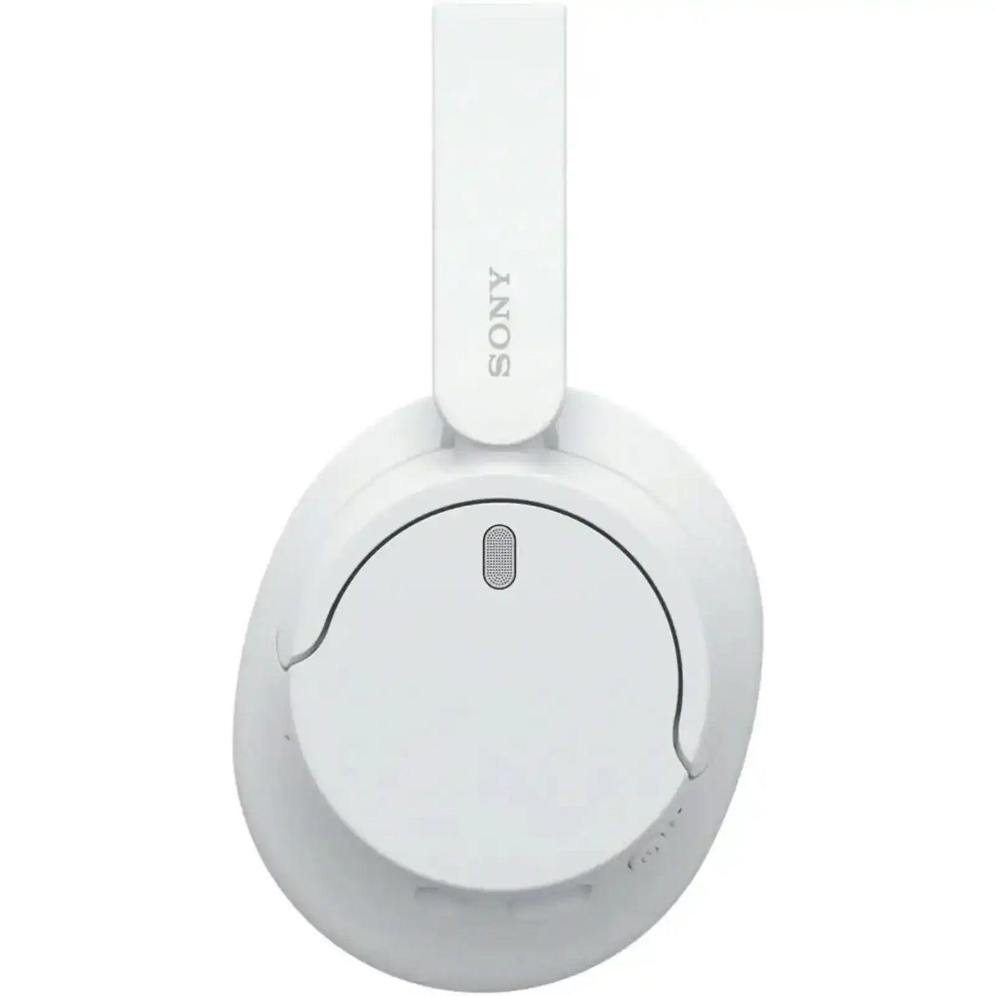 Sony WH-CH720N Wireless Over-Ear Headphones(White) - MyMobile