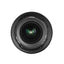 7Artisans 14mm F2.8
