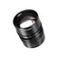 7Artisans 75mm F1.4