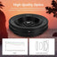 7Artisans 18mm f/6.3 UFO Lens (EOS M)