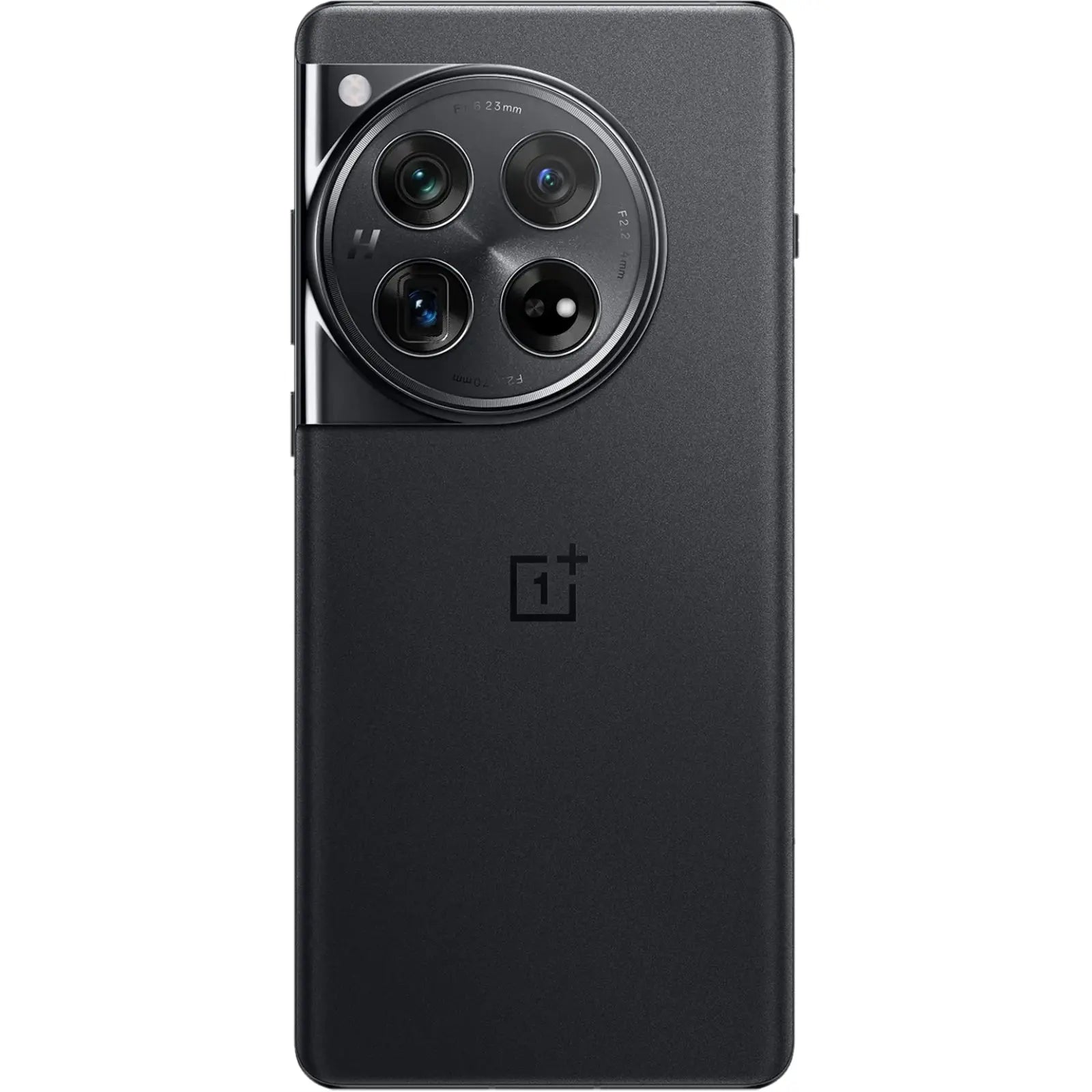 One Plus 12 PJD110 5G (16GB ram)(CN with Google)