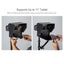 Feelworld TP10 10" Portable Teleprompter
