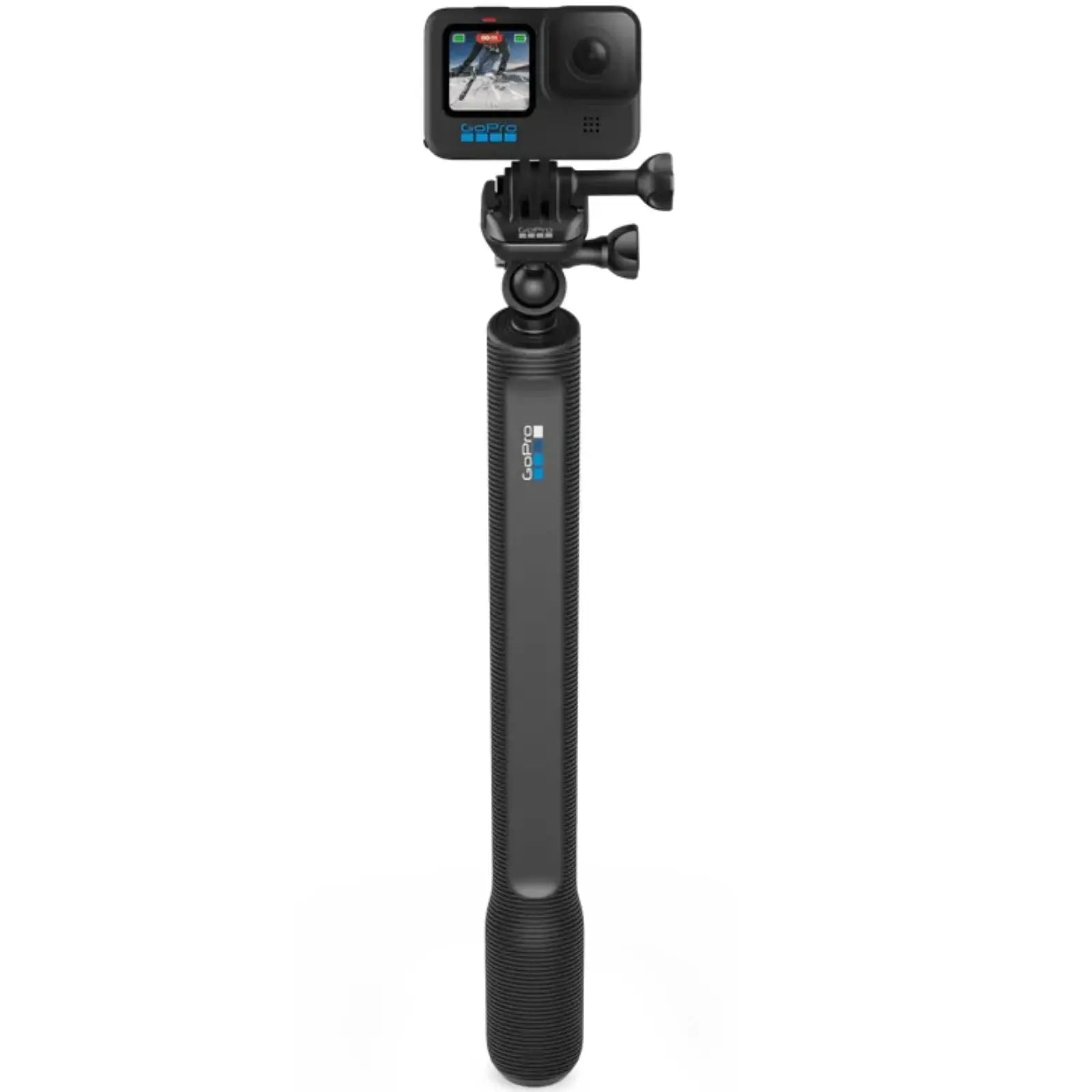 Gopro El Grande 38 Extension Pole (AGXTS-001) GoPro