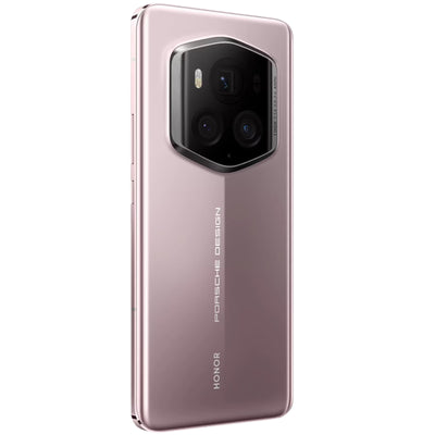 Honor Magic 6 RSR Porsche Design 1TB A.Grey(24GB) - MyMobile