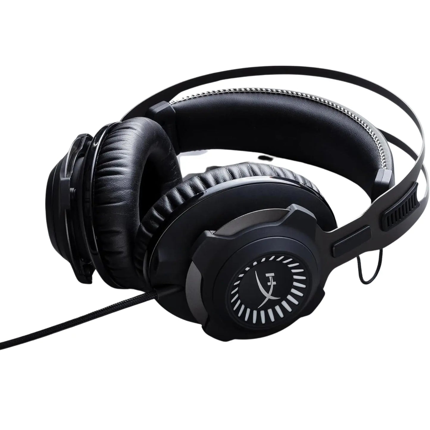 Hyperx Cloud Revolver Gaming Headset - MyMobile