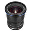 Laowa 15mm F2 Zero-D